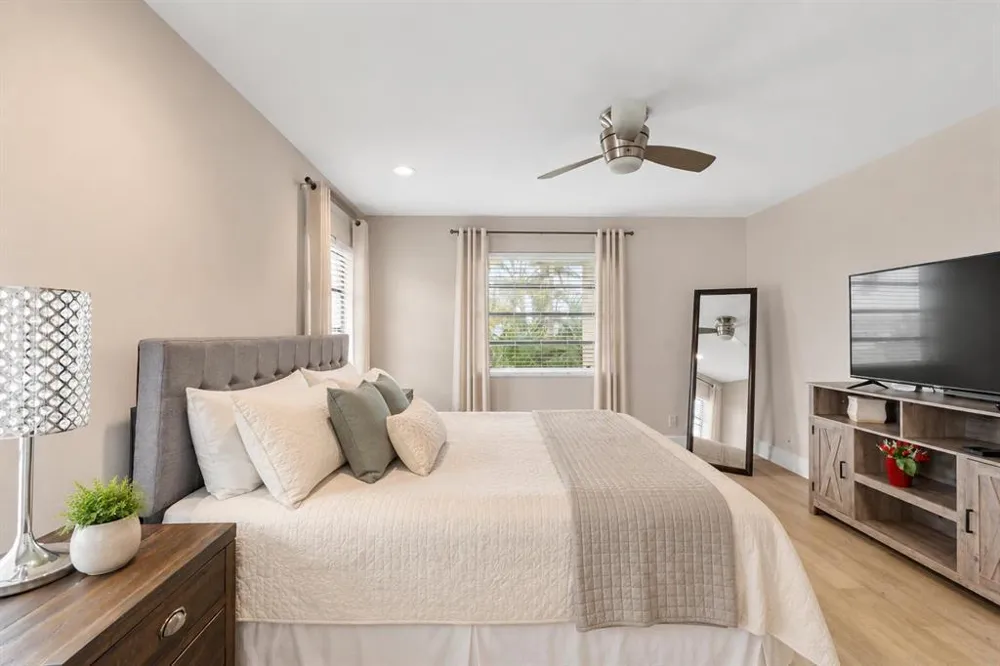 5656 VIA DELRAY BOULEVARD #B Delray Beach, FL 33484