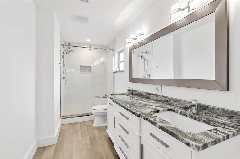 5656 VIA DELRAY BOULEVARD #B Delray Beach, FL 33484