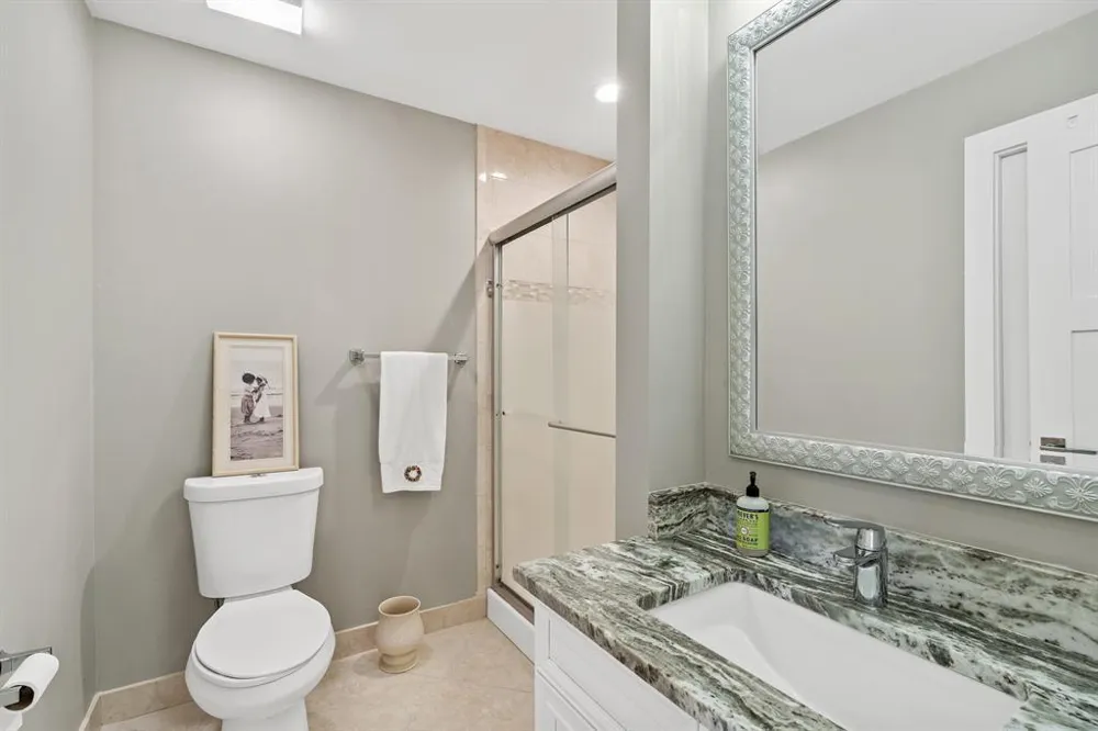 5656 VIA DELRAY BOULEVARD #B Delray Beach, FL 33484