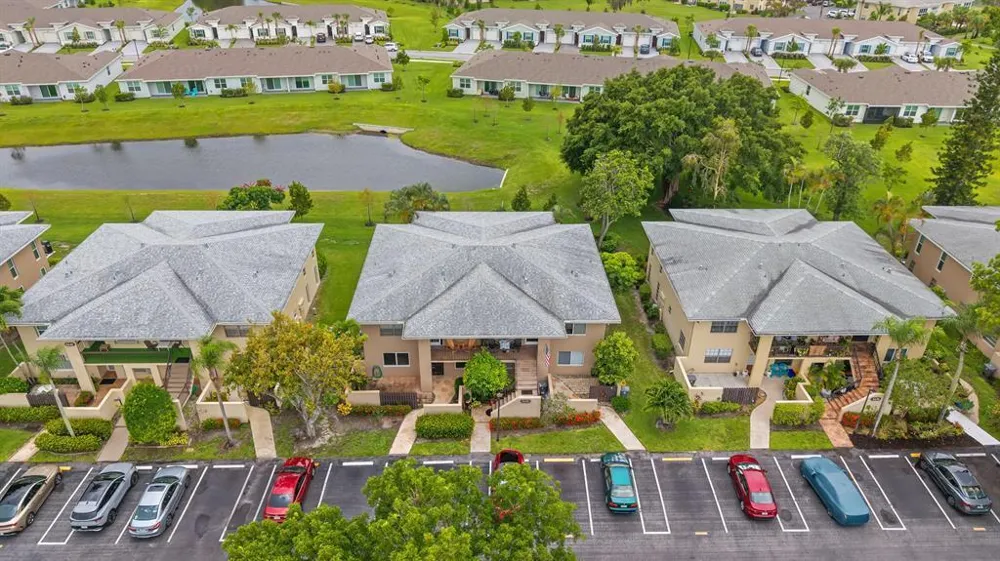 5656 VIA DELRAY BOULEVARD #B Delray Beach, FL 33484