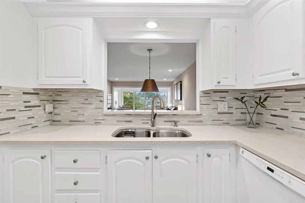 5656 VIA DELRAY BOULEVARD #B Delray Beach, FL 33484