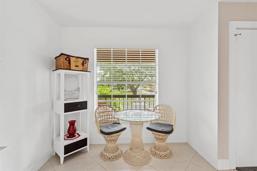 5656 VIA DELRAY BOULEVARD #B Delray Beach, FL 33484