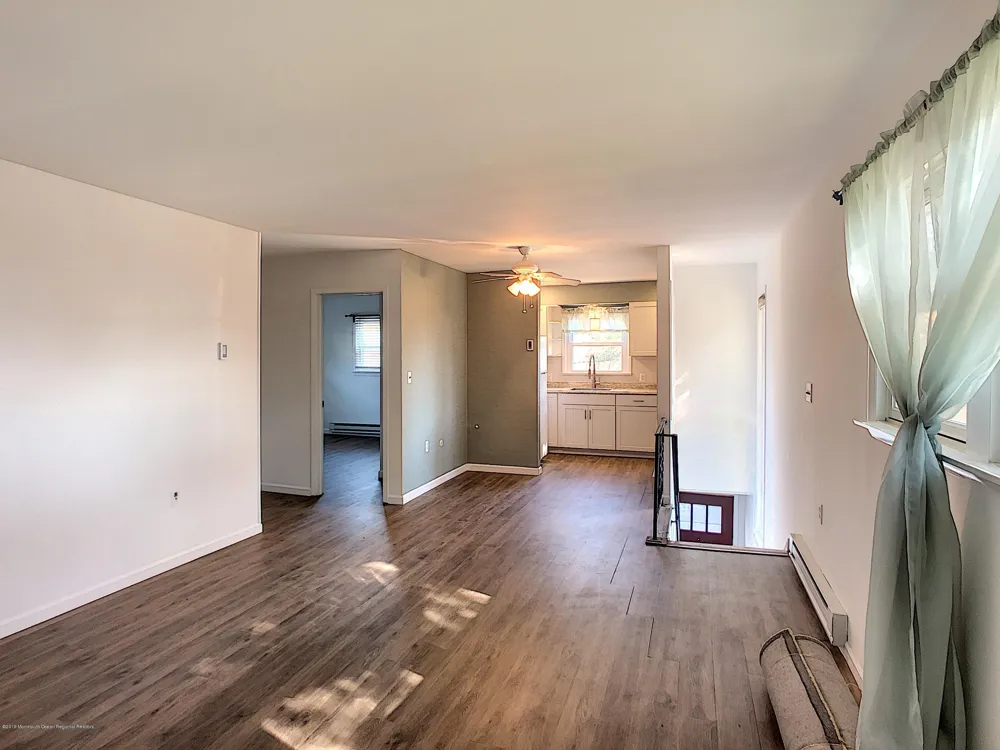 35 Portland Road #1/2 Highlands, NJ 07732