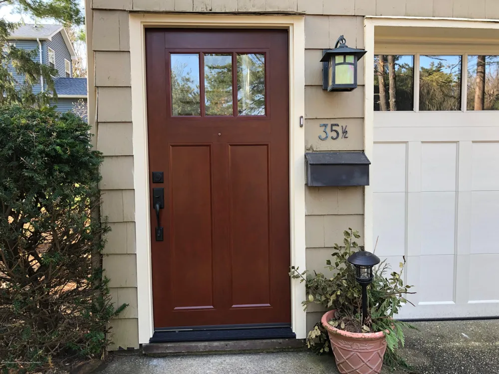 35 Portland Road #1/2 Highlands, NJ 07732