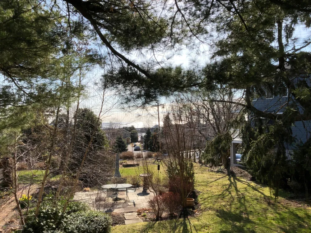 35 Portland Road #1/2 Highlands, NJ 07732