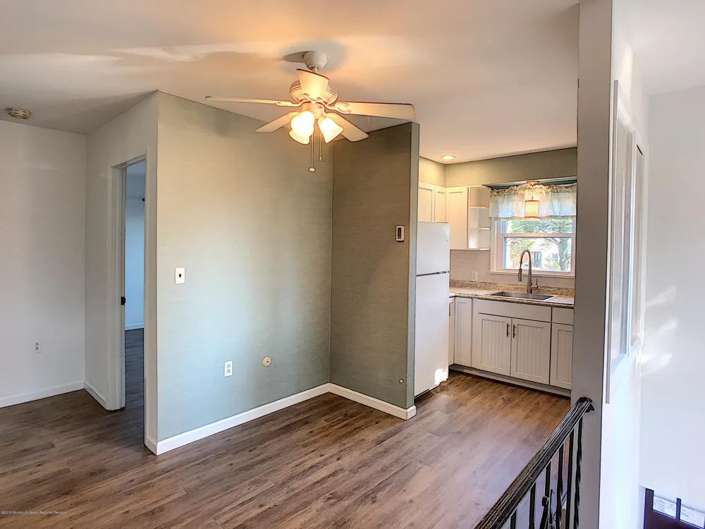 35 Portland Road #1/2 Highlands, NJ 07732