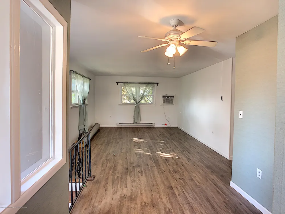 35 Portland Road #1/2 Highlands, NJ 07732