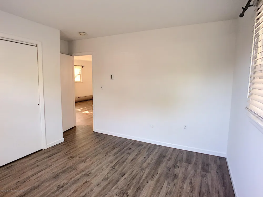 35 Portland Road #1/2 Highlands, NJ 07732
