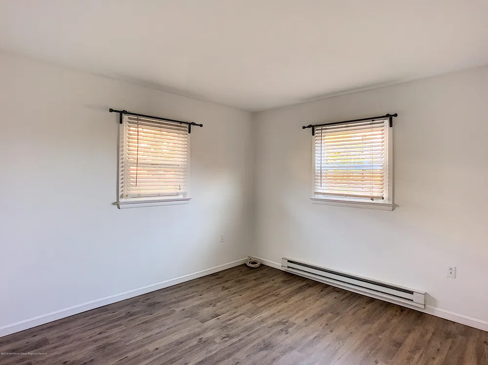 35 Portland Road #1/2 Highlands, NJ 07732