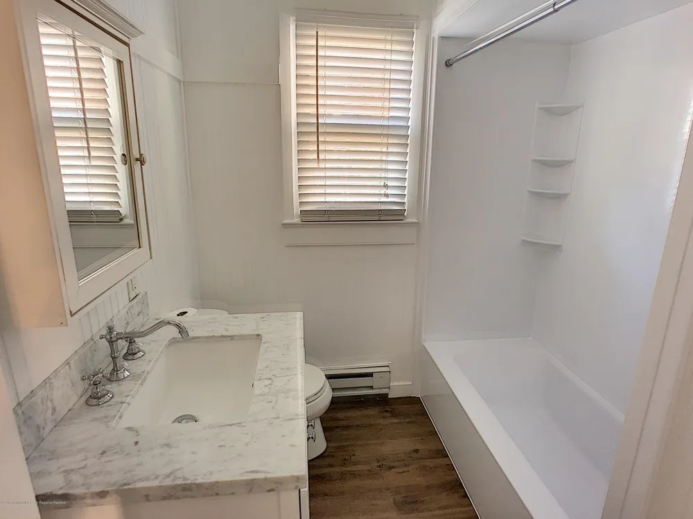 35 Portland Road #1/2 Highlands, NJ 07732