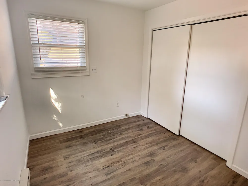 35 Portland Road #1/2 Highlands, NJ 07732