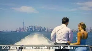35 Portland Road #1/2 Highlands, NJ 07732