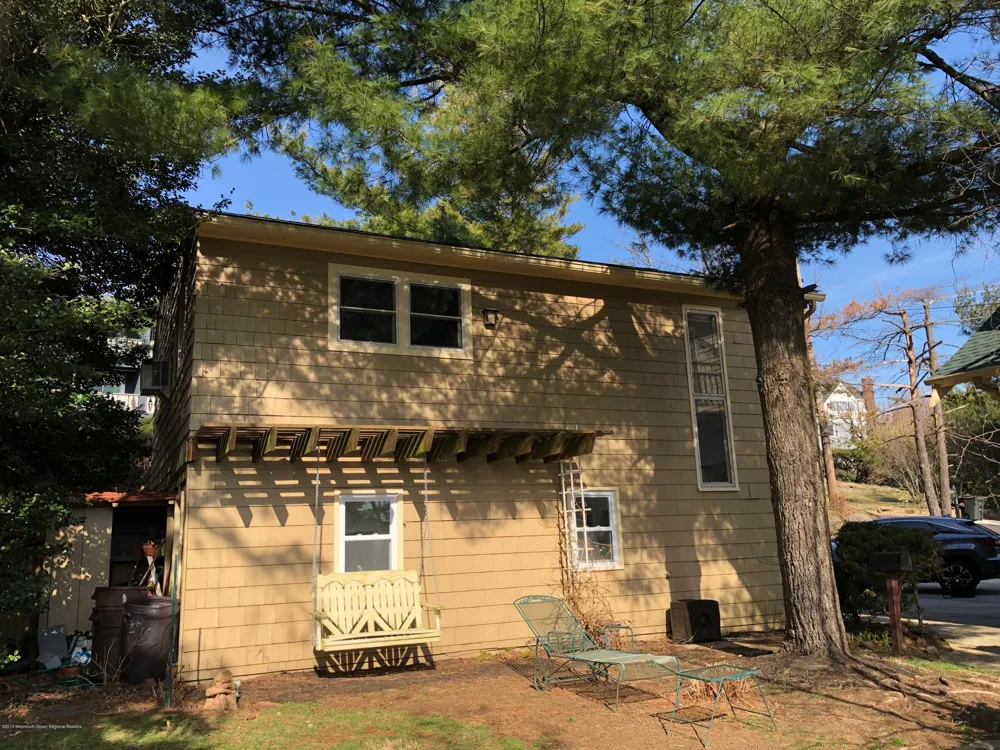 35 Portland Road #1/2 Highlands, NJ 07732