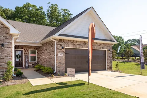 12166 Meadow Place Lane #12166