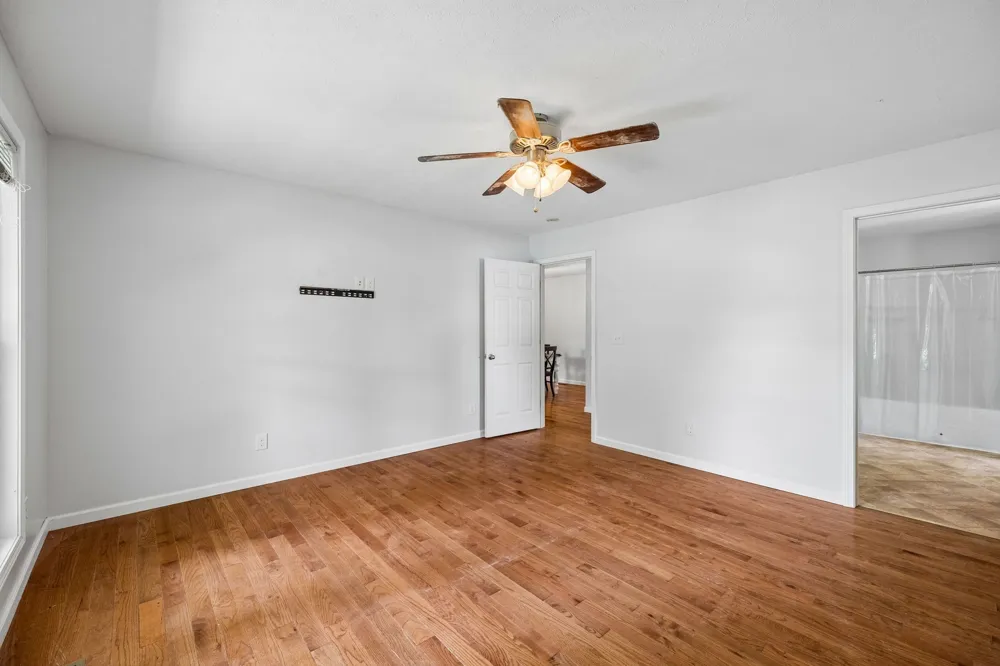 3115 Fire Tower Rd Erin, TN 37061