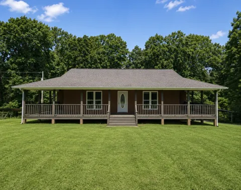3115 Fire Tower Rd