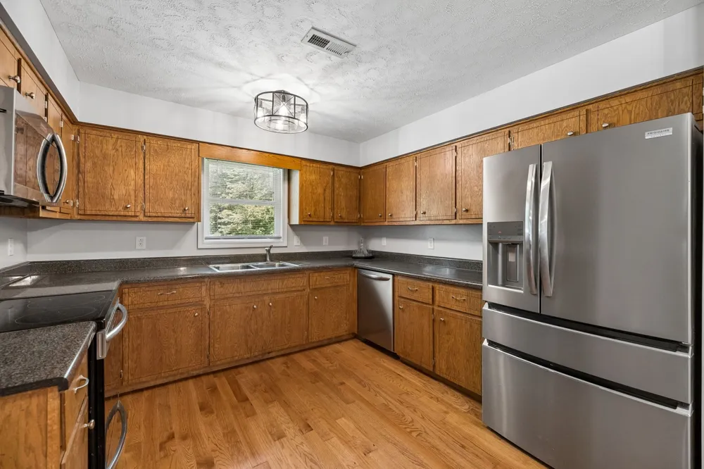3115 Fire Tower Rd Erin, TN 37061