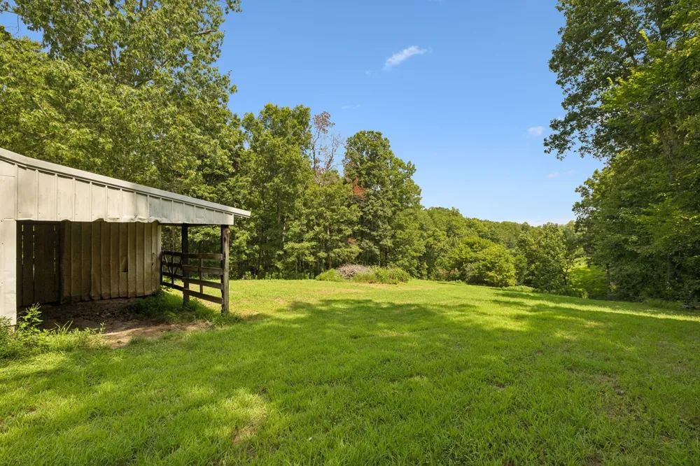 3115 Fire Tower Rd Erin, TN 37061