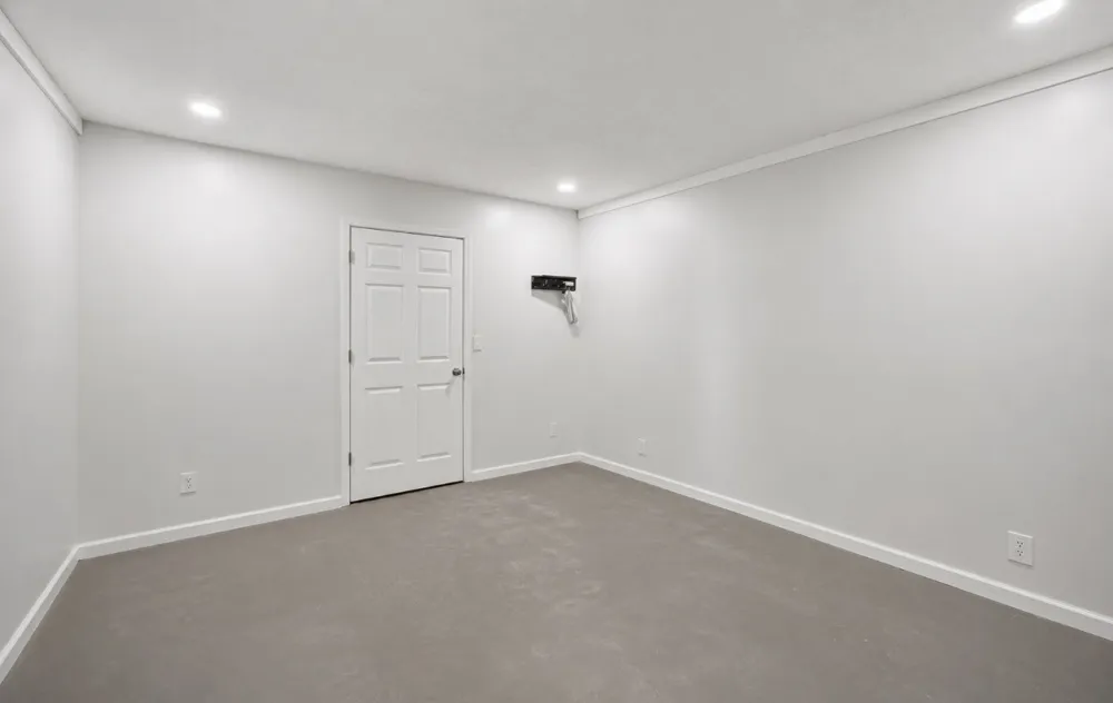 3115 Fire Tower Rd Erin, TN 37061