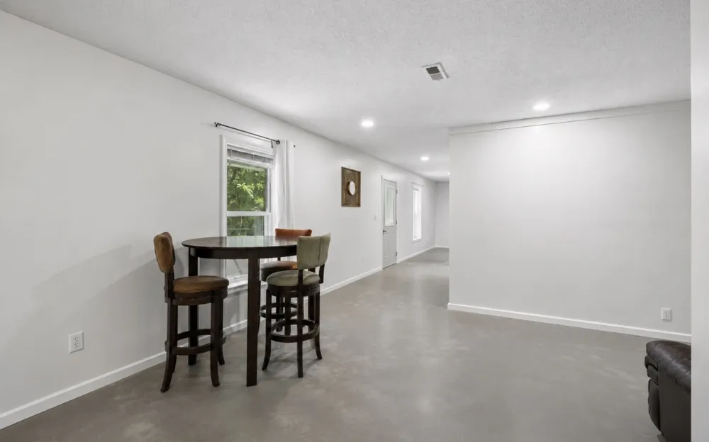 3115 Fire Tower Rd Erin, TN 37061