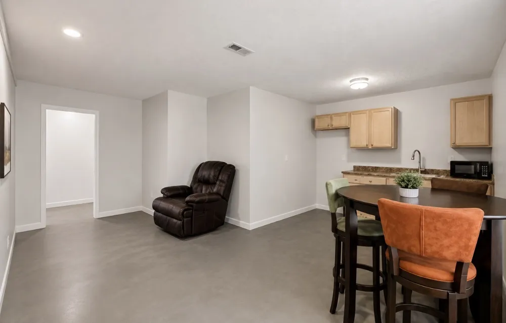 3115 Fire Tower Rd Erin, TN 37061