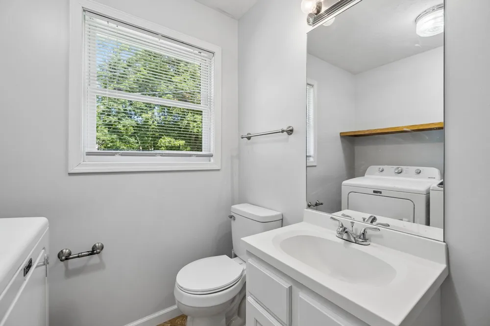 3115 Fire Tower Rd Erin, TN 37061