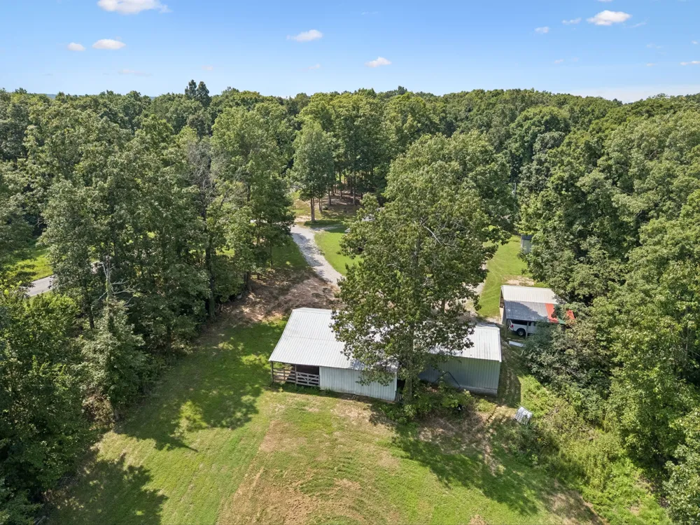 3115 Fire Tower Rd Erin, TN 37061