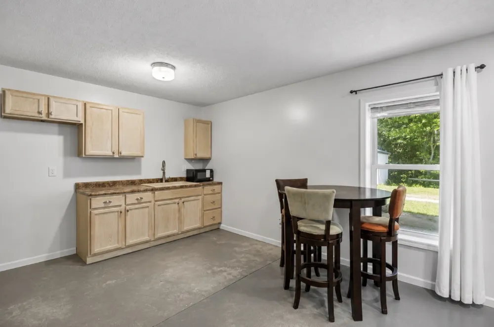 3115 Fire Tower Rd Erin, TN 37061