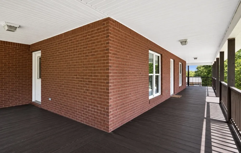 3115 Fire Tower Rd Erin, TN 37061