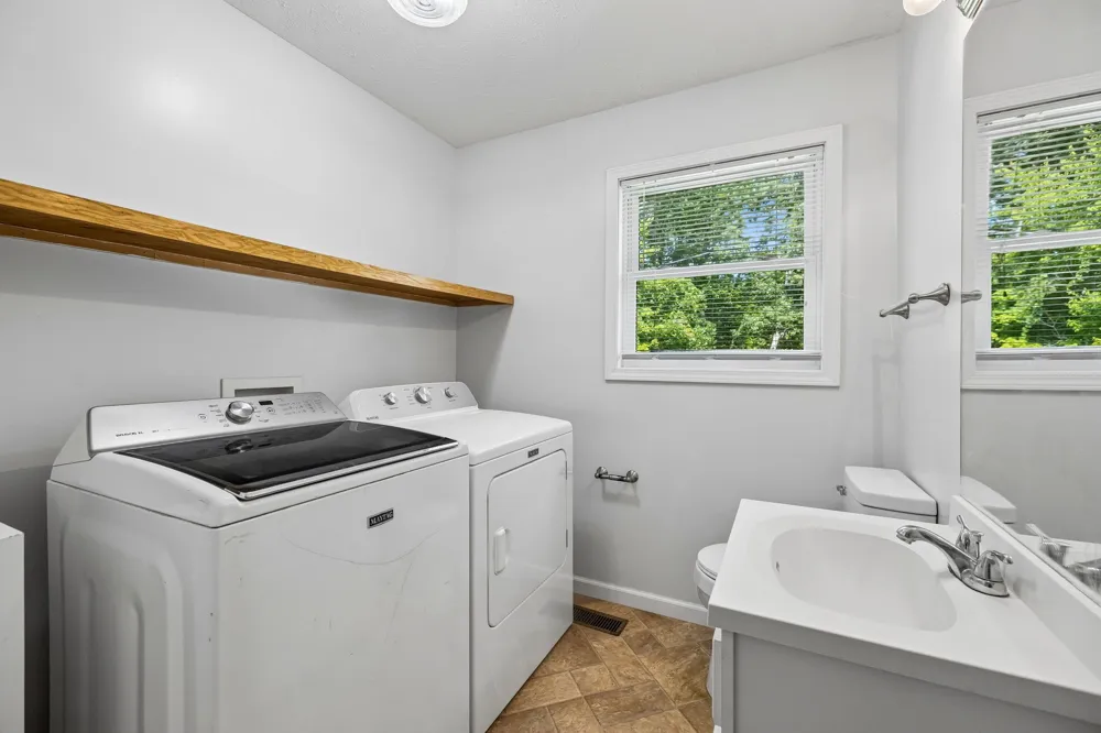 3115 Fire Tower Rd Erin, TN 37061