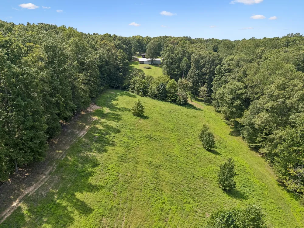 3115 Fire Tower Rd Erin, TN 37061