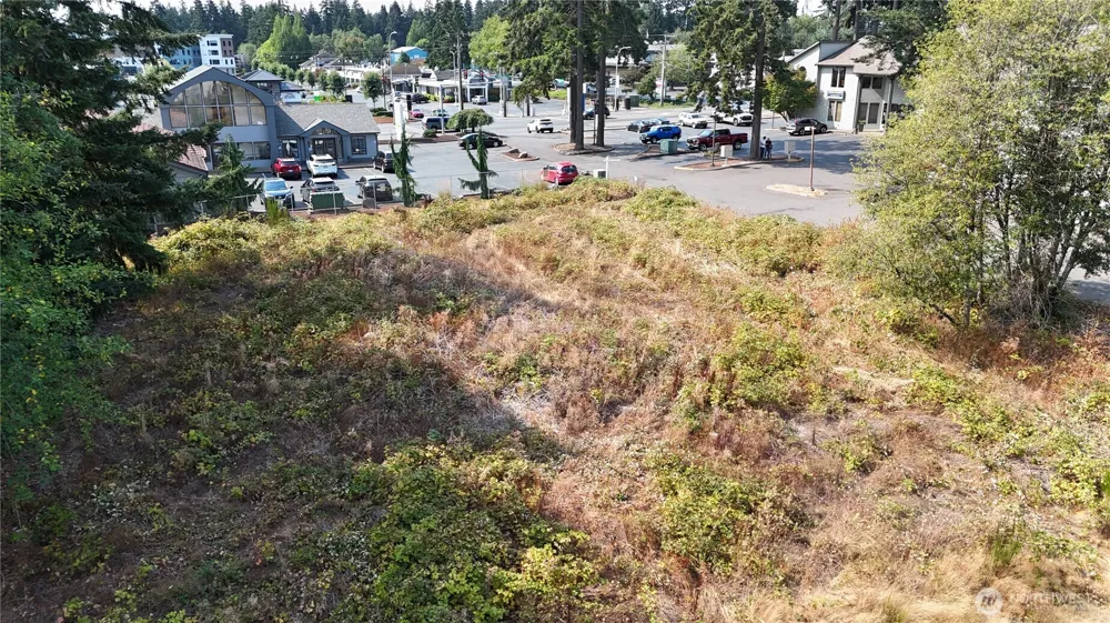 0 SE Mile Hill Drive Port Orchard, WA 98366