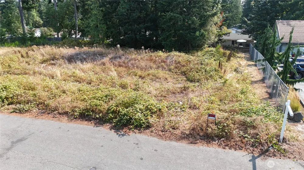 0 SE Mile Hill Drive Port Orchard, WA 98366