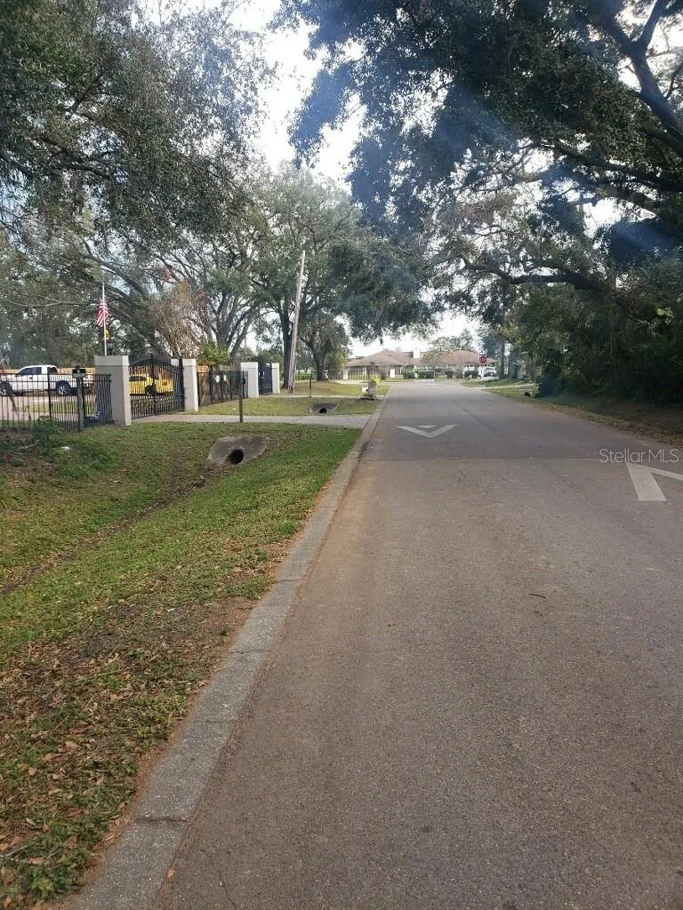 4217 W JACKSON STREET Orlando, FL 32811