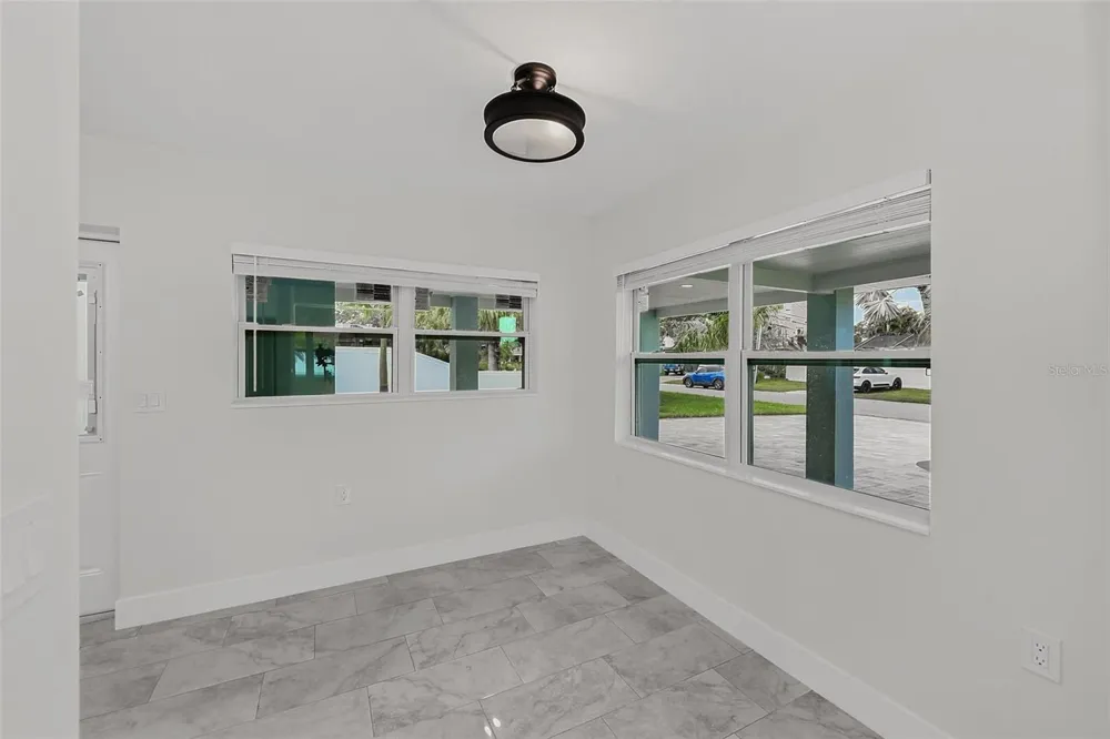 2425 BAYWOOD DRIVE E Dunedin, FL 34698