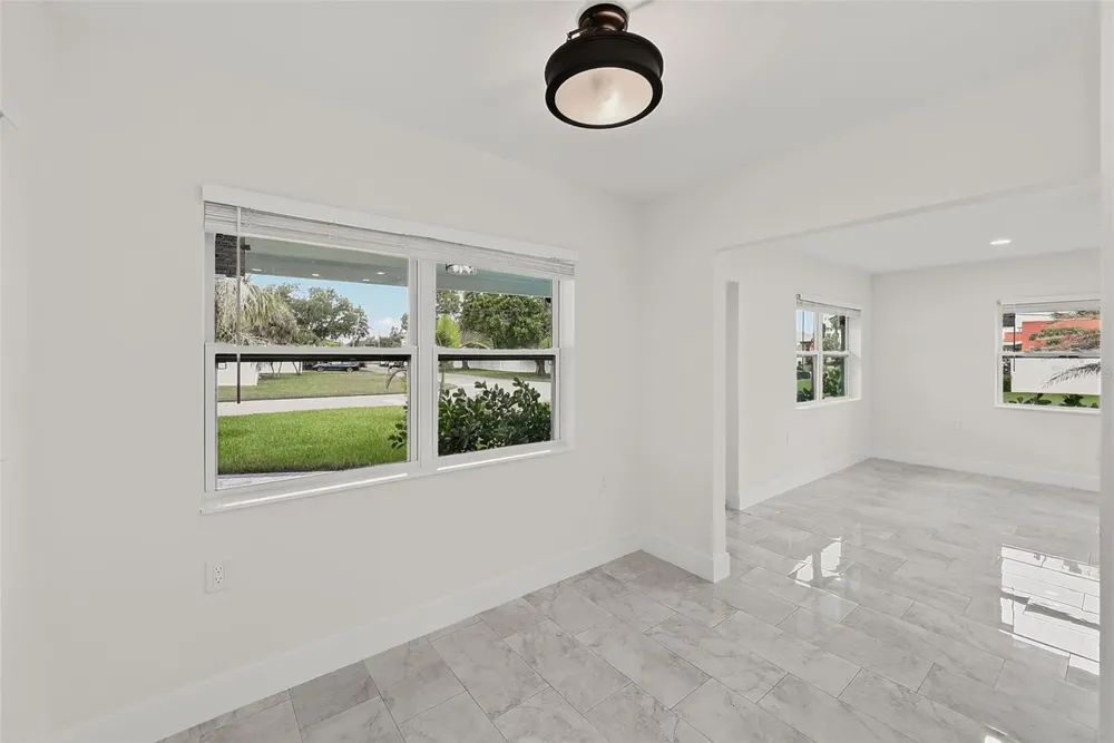 2425 BAYWOOD DRIVE E Dunedin, FL 34698
