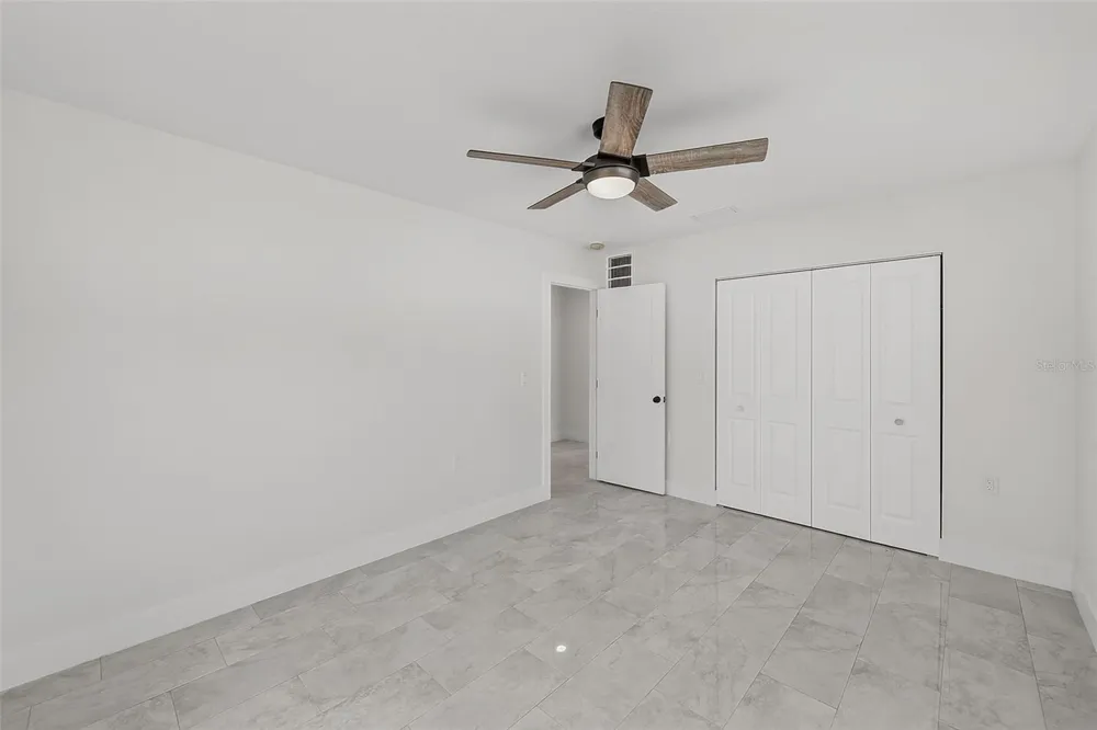 2425 BAYWOOD DRIVE E Dunedin, FL 34698