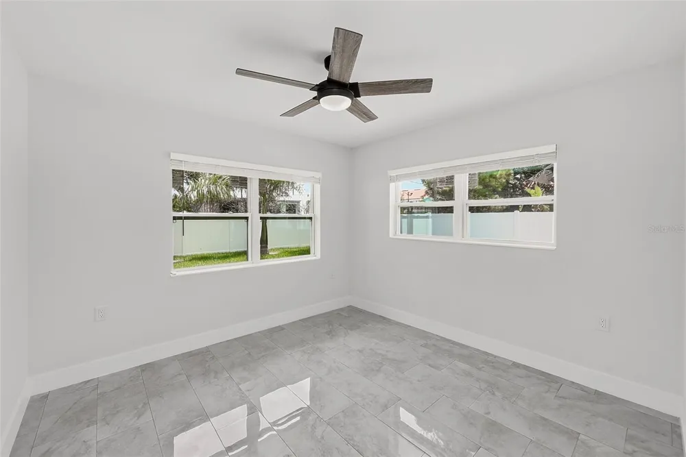 2425 BAYWOOD DRIVE E Dunedin, FL 34698