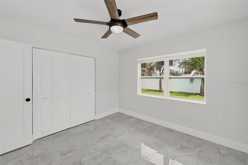 2425 BAYWOOD DRIVE E Dunedin, FL 34698