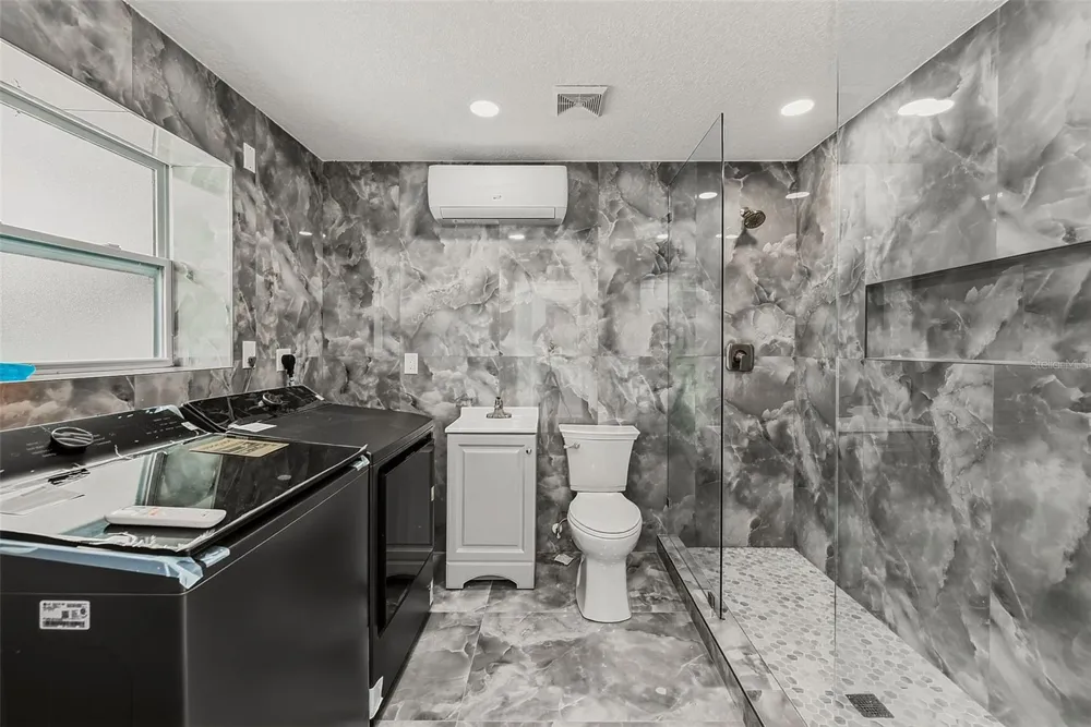 2425 BAYWOOD DRIVE E Dunedin, FL 34698