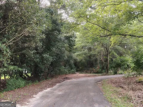 0 Azalea DR