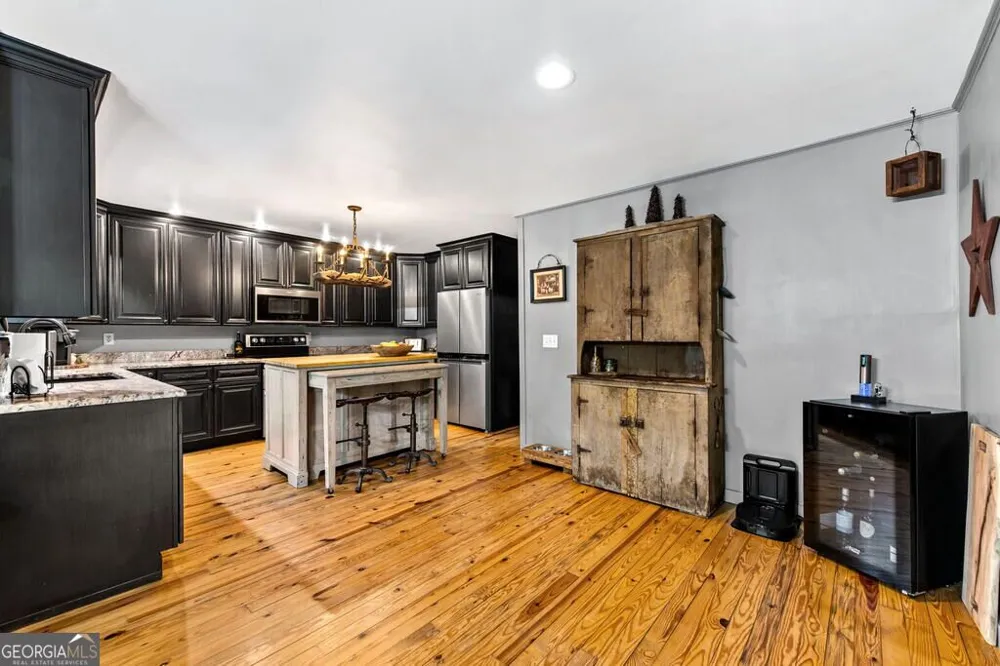 40 Varix CT Ellijay, GA 30540