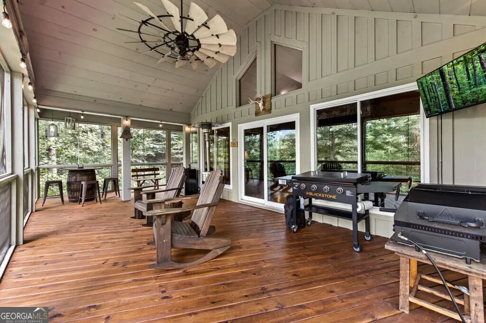 40 Varix CT Ellijay, GA 30540
