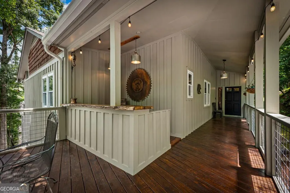 40 Varix CT Ellijay, GA 30540
