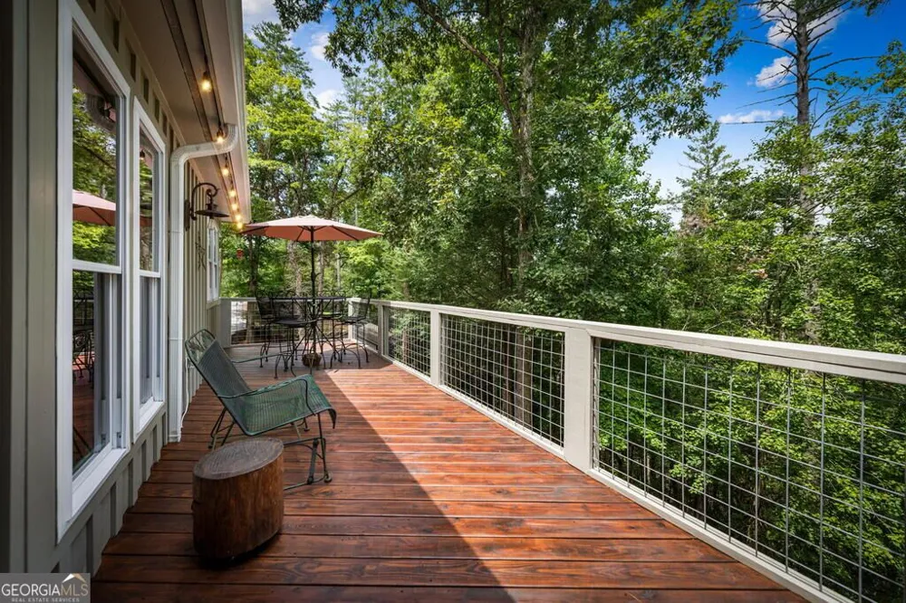 40 Varix CT Ellijay, GA 30540