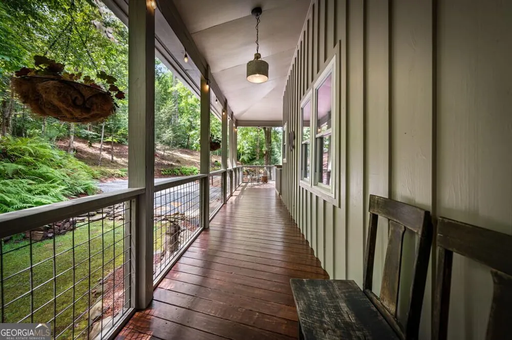 40 Varix CT Ellijay, GA 30540