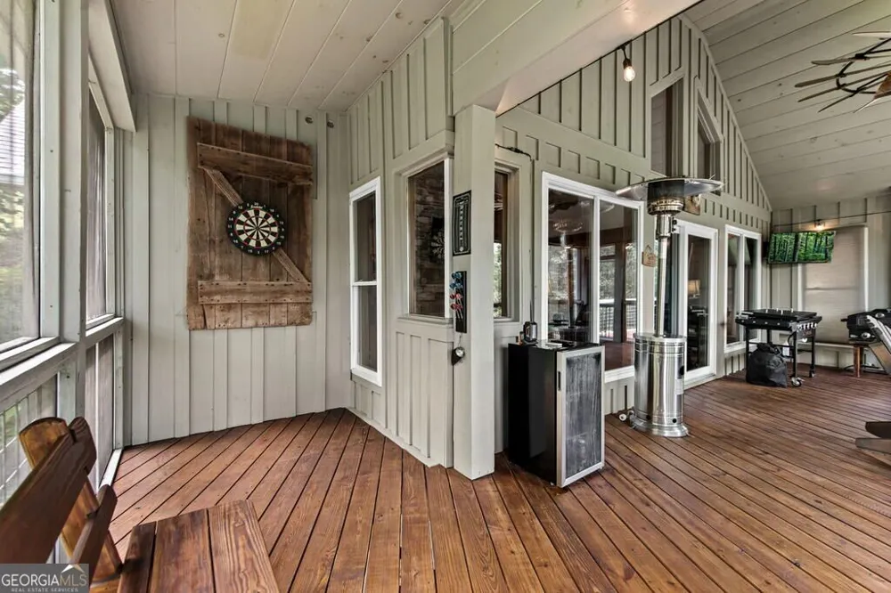 40 Varix CT Ellijay, GA 30540