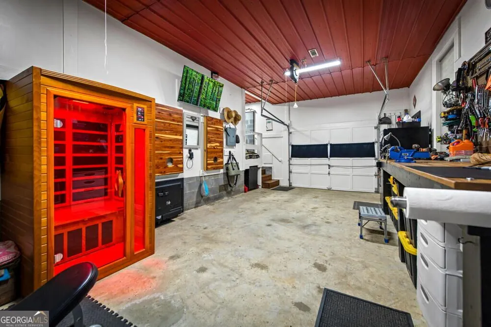 40 Varix CT Ellijay, GA 30540