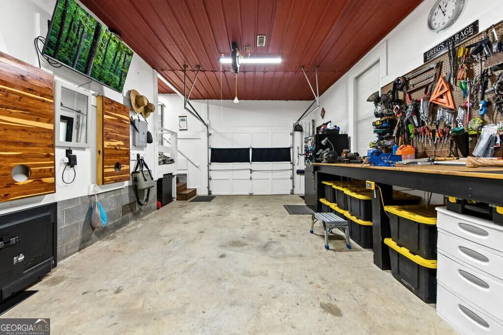 40 Varix CT Ellijay, GA 30540