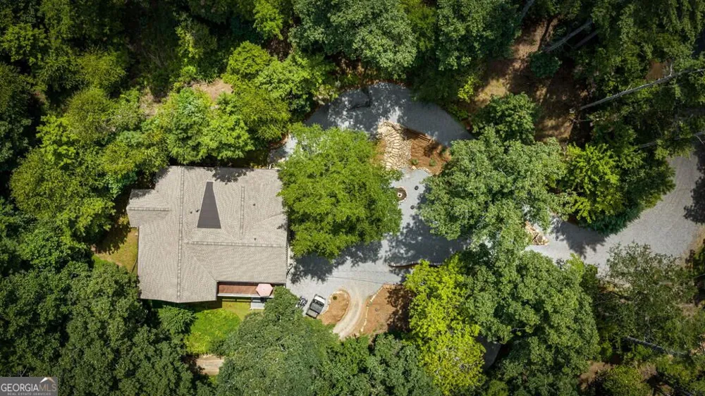 40 Varix CT Ellijay, GA 30540
